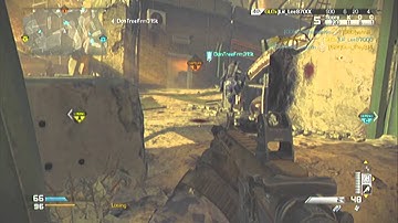 Noobs Guide to Modding PS3