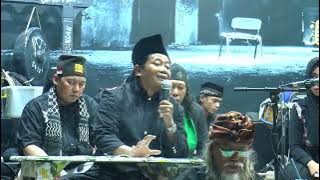 Merubah Takdir Dengan Takdirullah #gusimm
