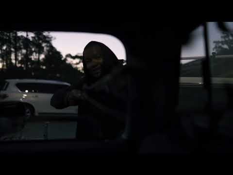 Lions Tale Ep 1 - Teaser