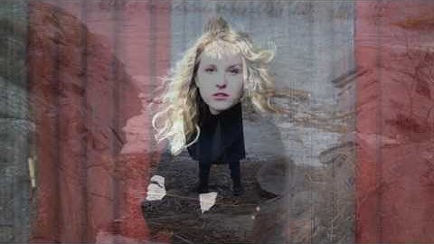 ÅsaVictoria - Systemfel