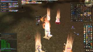 l2 null pvp