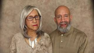 Unity Center of Light - Practicing The Principles in Uncertain Times - Part 3