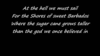 Flogging Molly   Tobacco Island (c)