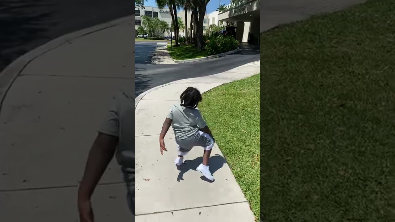 Doctor’s appointment for Kash’s leg lengthy surgery.