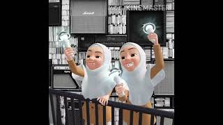 Nyanyian Pic : Muzik Tahun 6 Minggu 1