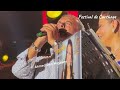 محمد الجبالي في حفلة نجاة عطية يشاركها غناء خليني بجنبك مهرجان قرطاج الدولي 2024 محمد الجبالي في حفلة نجاة عطية يشاركها غناء خليني بجنبك مهرجان قرطاج الدولي 2024