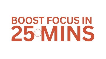 Pomodoro Technique Explained: Boost Focus in 25 Minutes