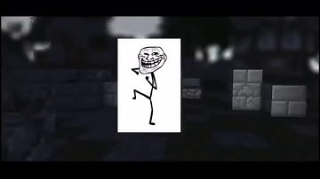 Intro mới của đạt ola