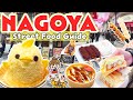 Nagoya Japan Street Food Tour Things To Do In Nagoya Japan Travel Nagoya Japan Street Food Tour Things To Do In Nagoya Japan Travel