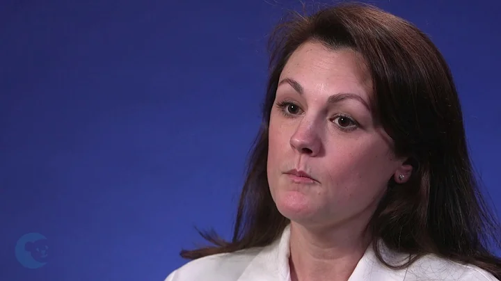 When a Child Has a Broken Bone - Dr. Jessica McMic...