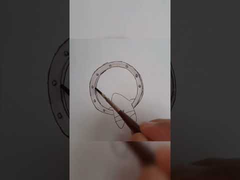 Tap On Link To See The Full Video Https Youtu Be OTH8fyf8SA0 Si M0sTo6A6WqbpPSIj