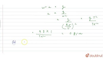 A block is on a piston, which executes simple harmonic motion in the vertical plane with a