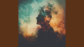 Focused Mind Study Harmony