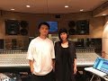 絢香&KREVA、“幻の”コラボ曲を初音源化 「刺激と学びの多い」共同作業......