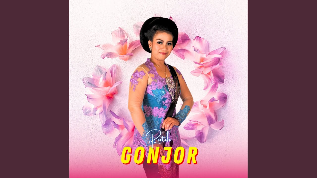 Watch Gonjor on YouTube Watch Gonjor on YouTube
