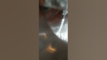 Vortex Perc Down Stem Function