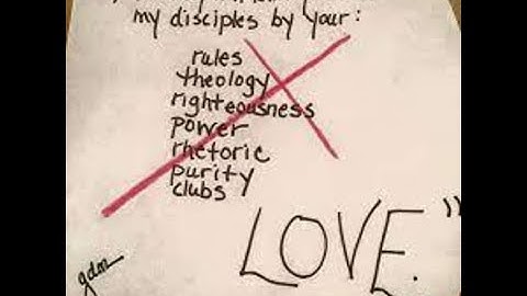 SUY NIỆM - GẤP TRĂM Ở ĐỜI NÀY ?!− Lm. Giuse Nguyễn Trọng Sơn