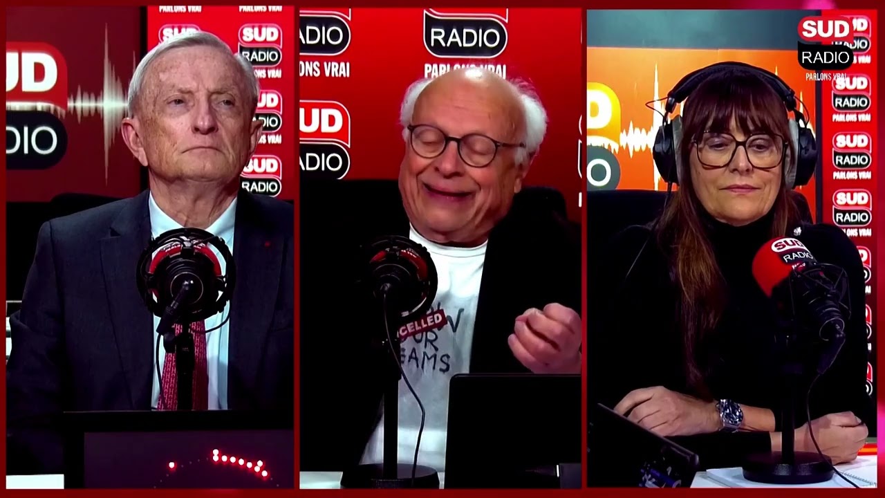 Une guerre entre la France et la Russie est-elle possible ?