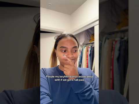 Thenefwanis Coupleshorts Couplescomedy Blackcouples Boyfriend Girlfriend Satire Joking Omg