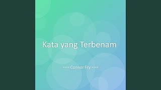 Download Lagu Kata yang Terbenam MP3