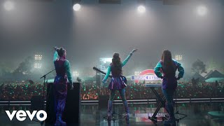 Download Lagu Electric Bloom - No Limits (From \ MP3