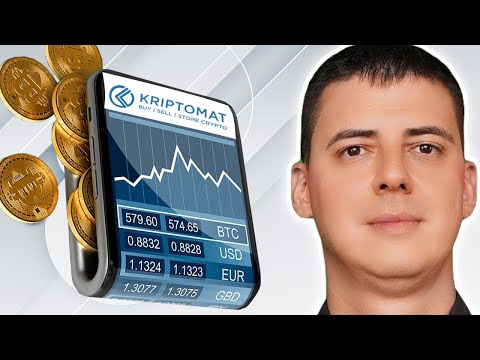 Bitcoin [Kripto Para] Nereden ve Nasıl Alınır?