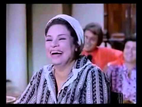 مرفت أمين وا لإجهاض