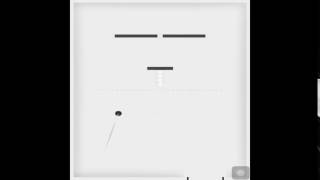 Sapan slingshot Level 16 Walkthrough screenshot 5