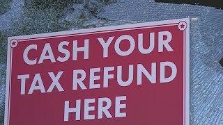 Windows smashed as vandals march in Portland; 2 arrested