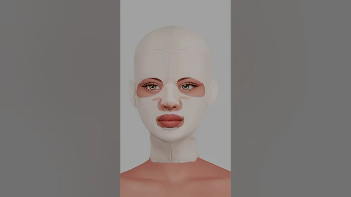 what I do when my sim marries rich 🤑💰 | the sims 4 #sims #thesims4 #sims4 #shorts