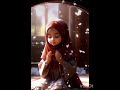 naseeb#allah#rab#bharosa#musical theatre #duet #trending#comment#unfrezzmyaccount