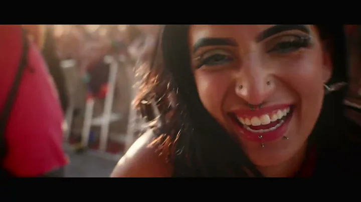 Welcome To Rockville 2024 | Official Aftermovie