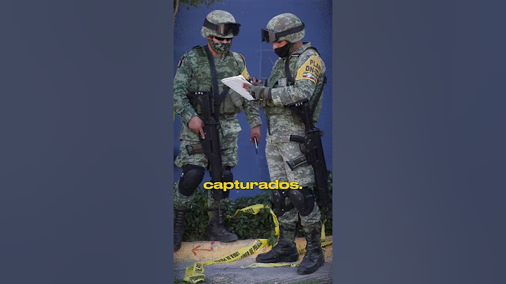Abaten a 12 miembros del cártel CJNG