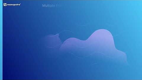 Manupatra : Power your Legal Research with Analytics & Visualisation Tool