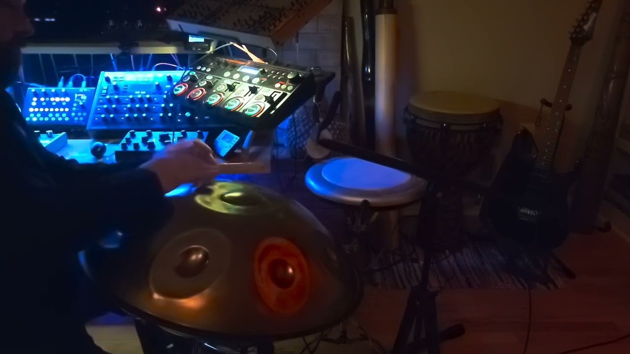 12ABM005 ZEN-ON ゼンオン 「MUSIC BELL SUPER」 Zenon Music Bell Super II Single Tone MB-SP II No. 12 E (Mi