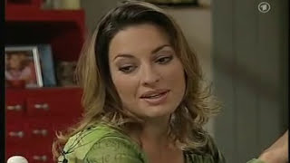 Mischa and Sülo - Part 23 - Eng Subs