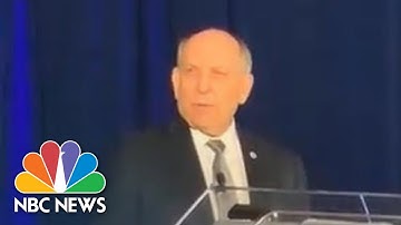 Director Of National Weather Service: Birmingham 