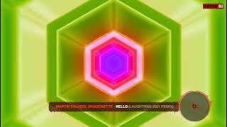 House Bootleg Mix Dj Demar Vol1- Dj Demar