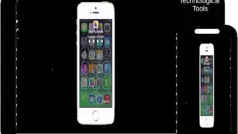 iOS 7 2 Concept Features iOS 8