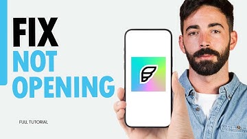 How To Fix Feels Dating App Not Opening 2024