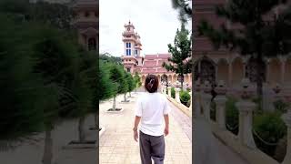 Đường Thỉnh Kinh Còn Xa Vì Iu Quái Hại Ng Vẫn Còn Quanh Ta