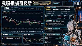 夜の部 2026-10-16