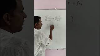 Simplification के सवाल 5 सेकंड में Solve करें | Best Maths Shortcut Trick |viral |shorts |tricks
