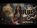Classic Soul Blues Collection – Heartfelt Songs of Love & Pain