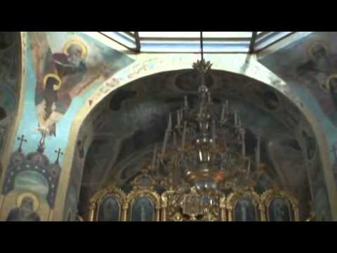 гр. Рождество "Каюсь"