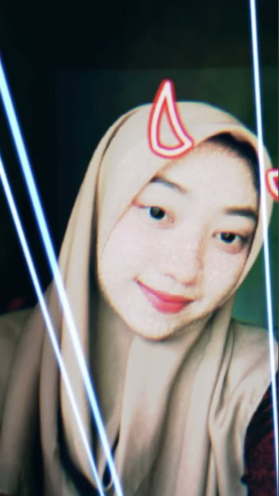 story wa jedag-jedug cewek manis