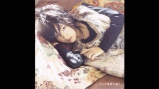 Younha - Hakanaku Tsuyoku Extended