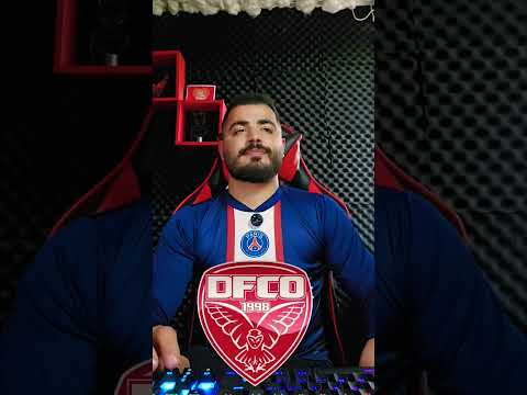 أكبر نادي في فرنسا باريس سان جيرمان مارسيليا ليون موناكو 