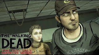 The Walking Dead: The Definitive Series - Jane and Nick Boat Walker Fight (MOD)
Requested by Erik Strasmann
https://www.youtube.com/channel/UCyOlfQN9KuIapmEtDBlBdmg
To make a request, please use this form: https://forms.gle/iS9XrWTNYBxgLgpu5 The Walking Dead: The Definitive Series - Jane and Nick Boat Walker Fight (MOD)