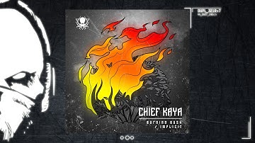 Chief Kaya - Implicit [duploc.com premiere]
